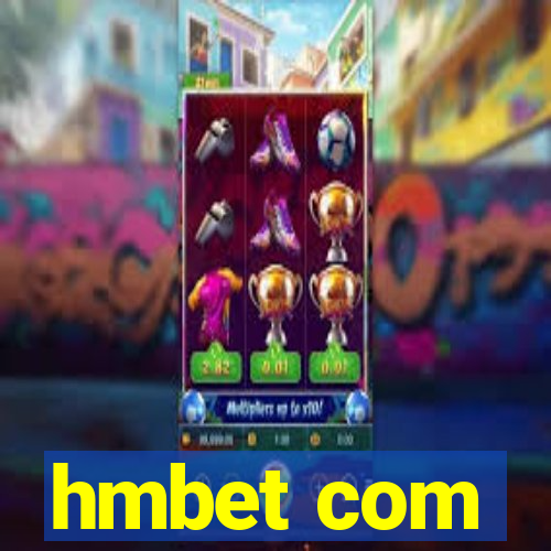 hmbet com